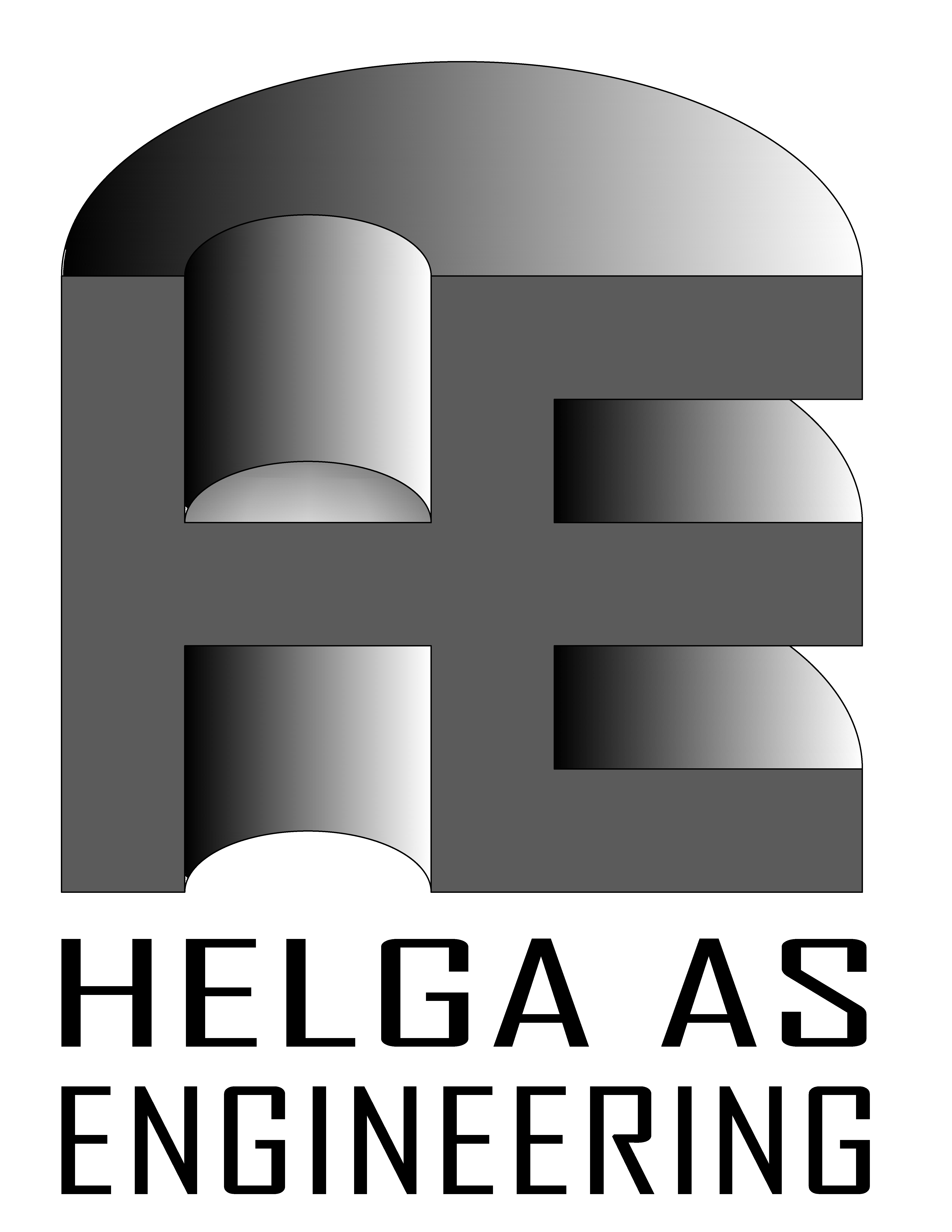 company logo image 