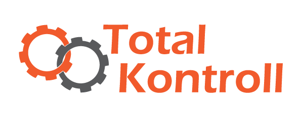 company logo image