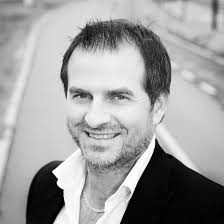 Terje Danielsen
