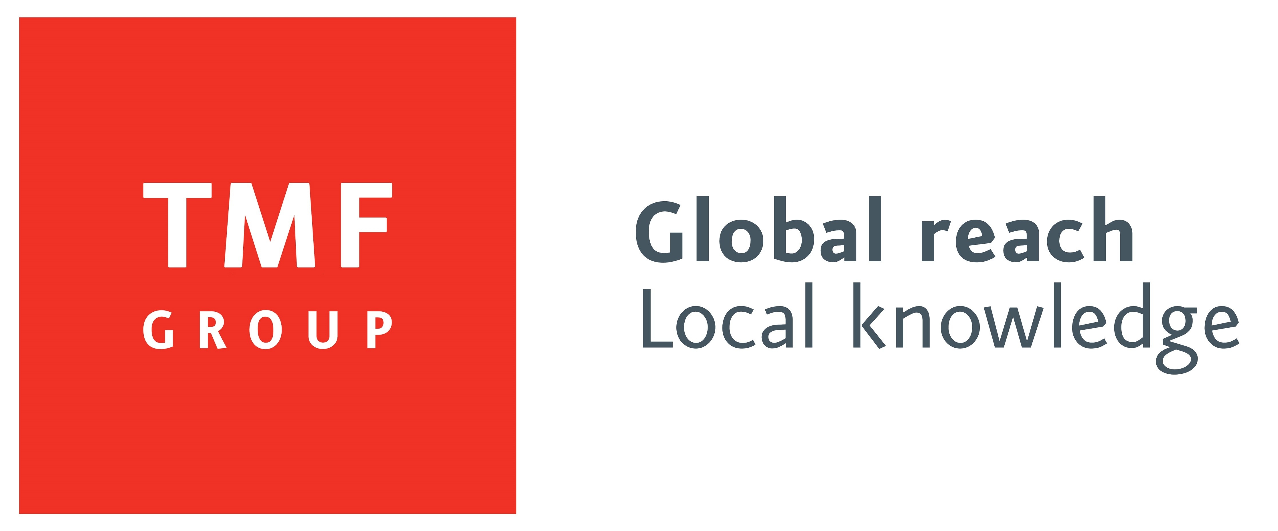 company cover image