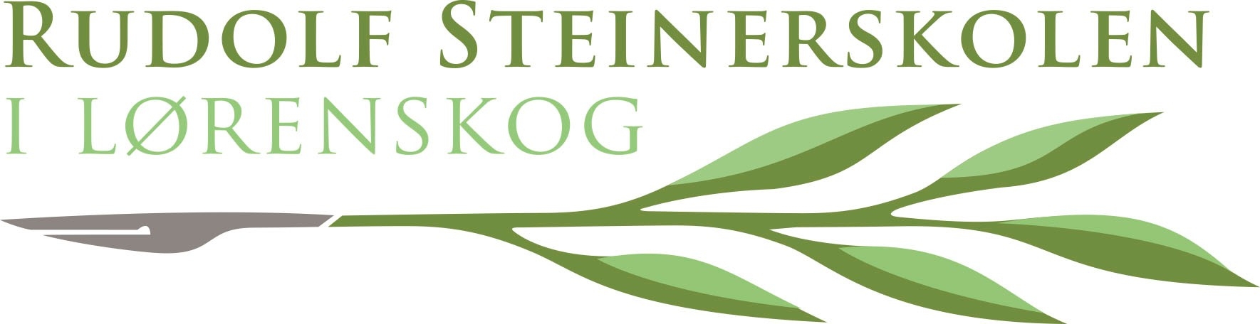 company logo image