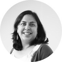 Aparna Kher