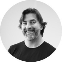 Geremy Krause