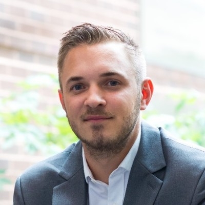 Aleksander Reinertsen