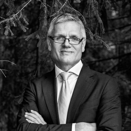 Jan Erik Kulsvehagen