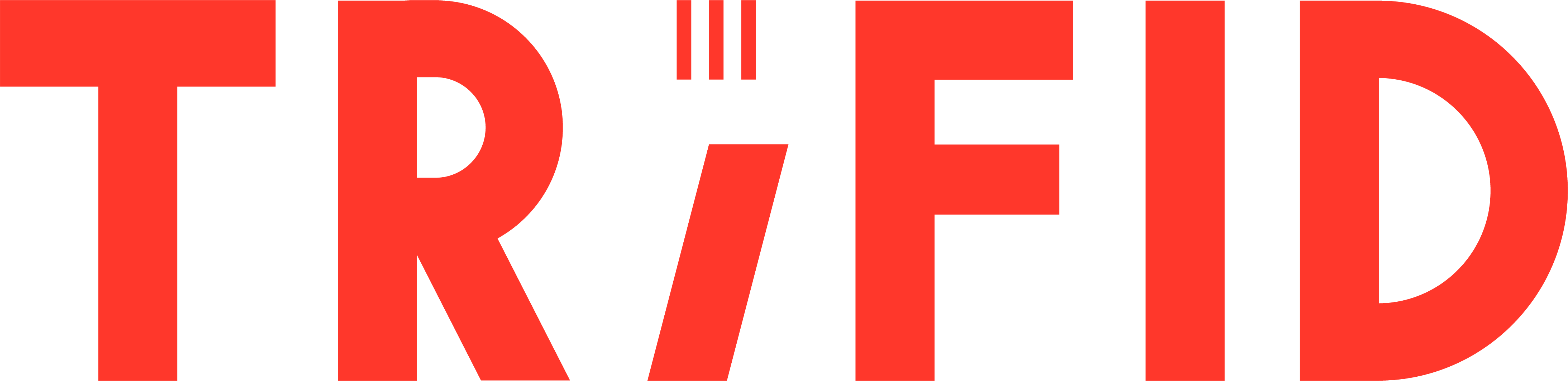 company logo image