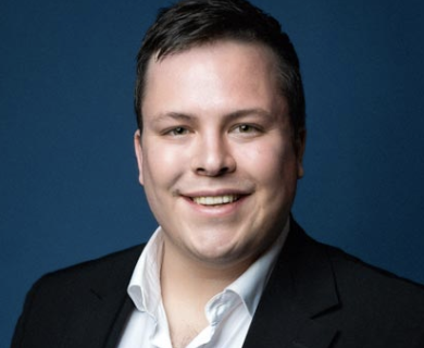 Micael Schneider Ueland