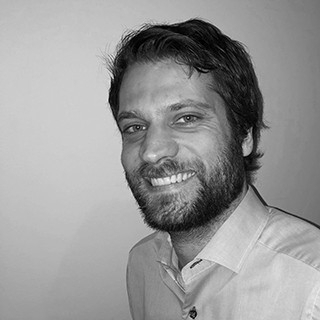 Haakon Tjømøe Haugsvær