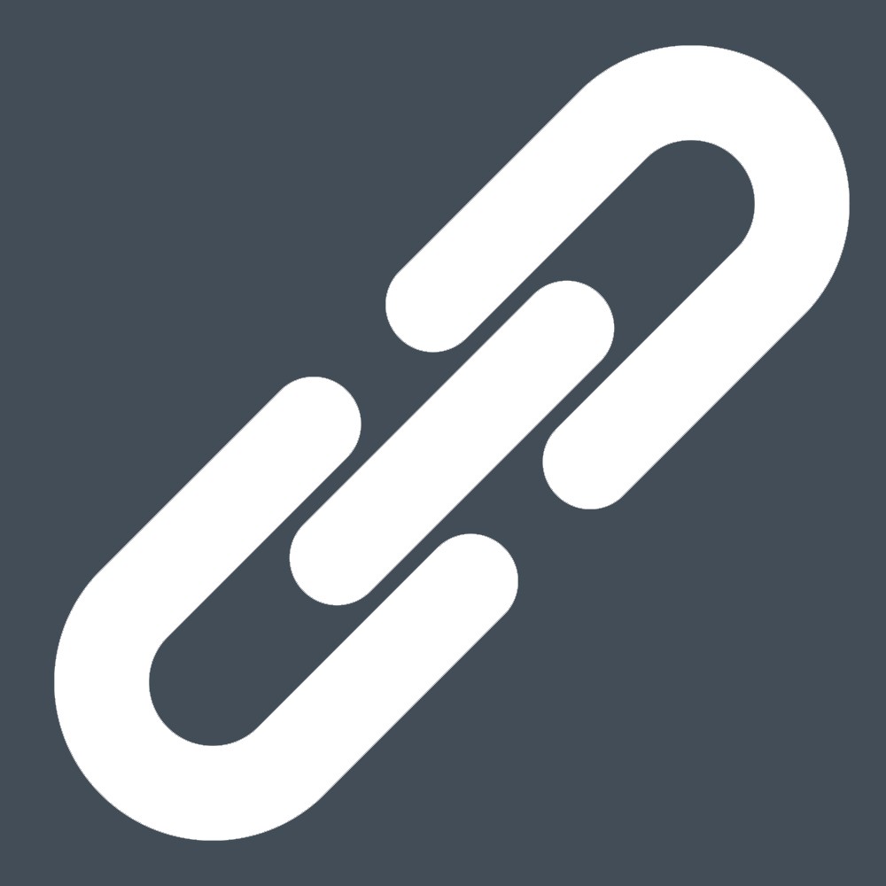 company logo image 