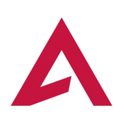 company logo image