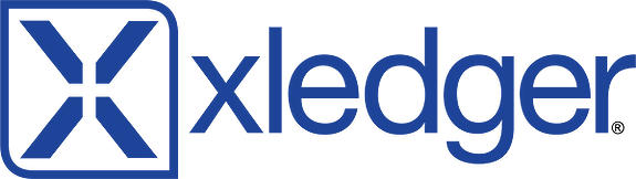 company logo image 