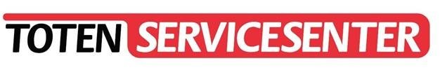company cover image