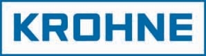 company logo image