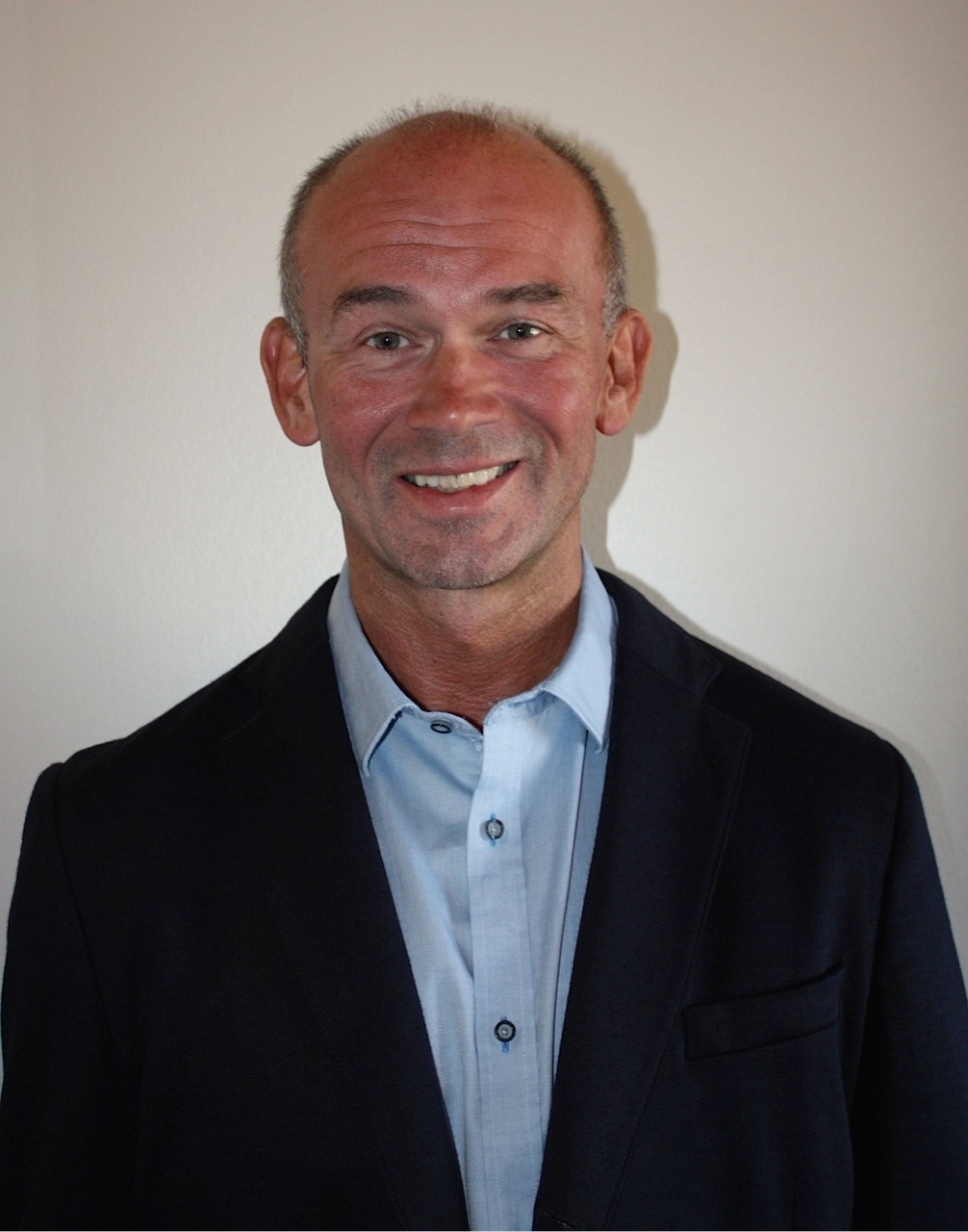 Rune Ramberg
