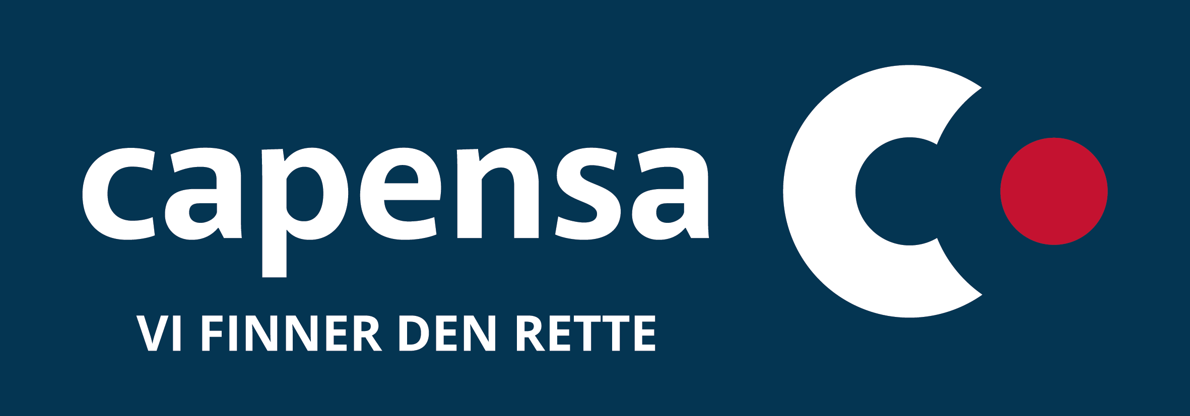 company cover image
