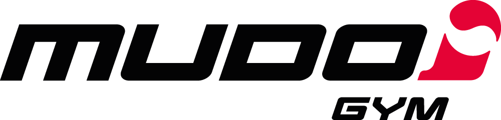 company logo image