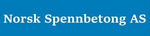 company logo image