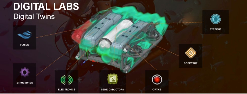 company cover image