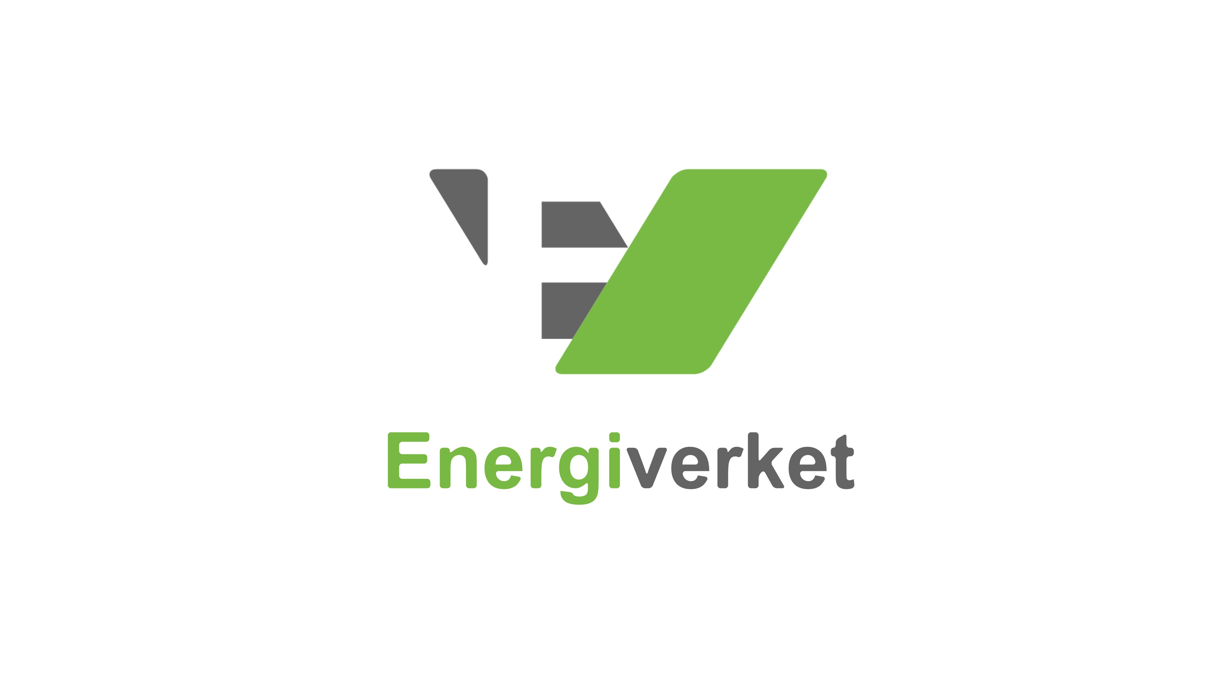 company cover image