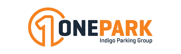company cover image