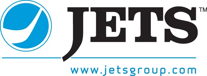 company logo image