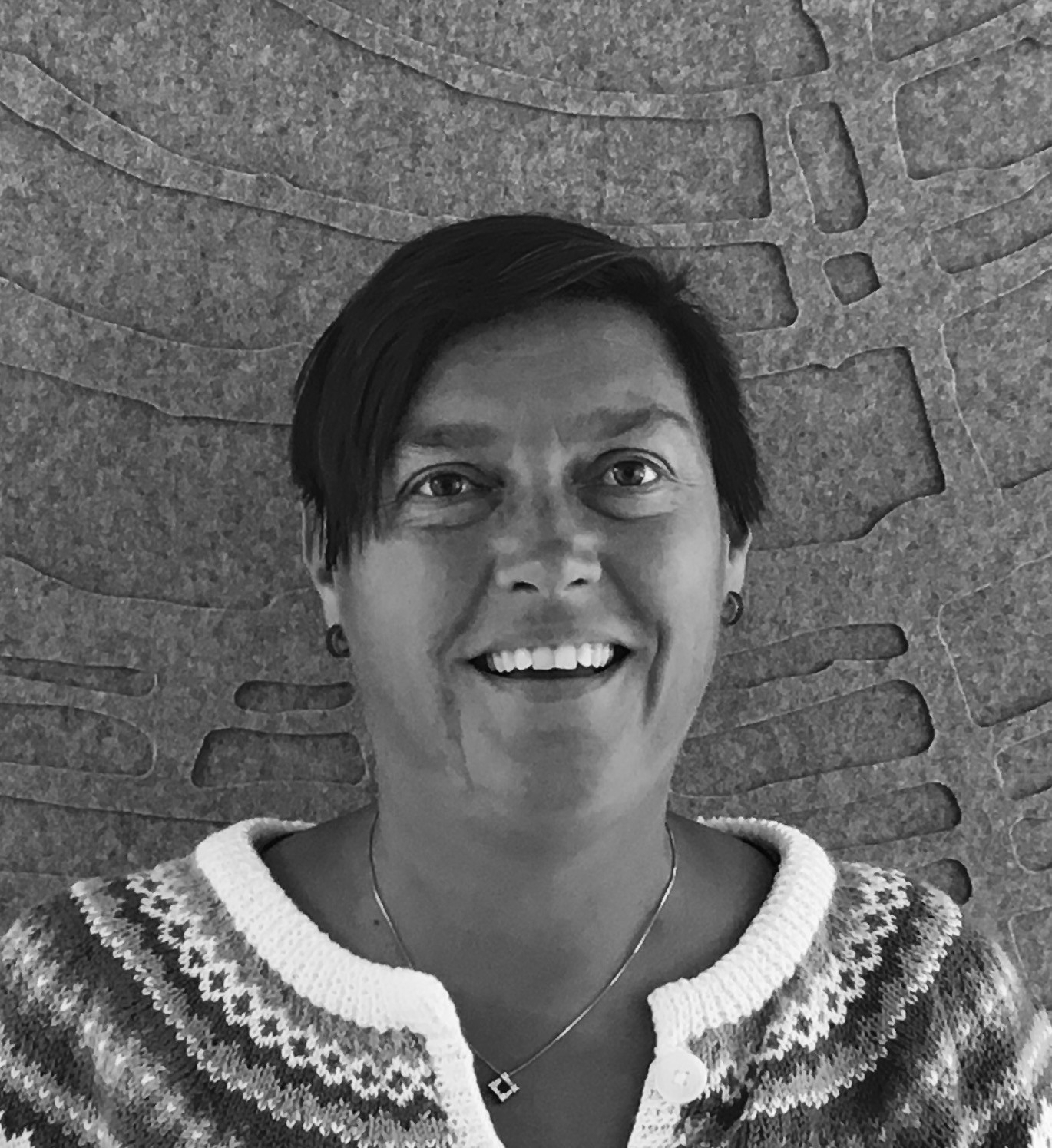 Anita Stenersen 