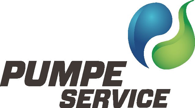 company logo image 