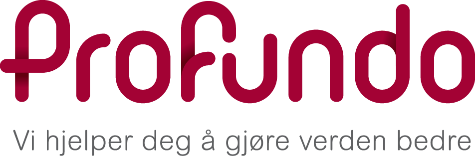 company logo image