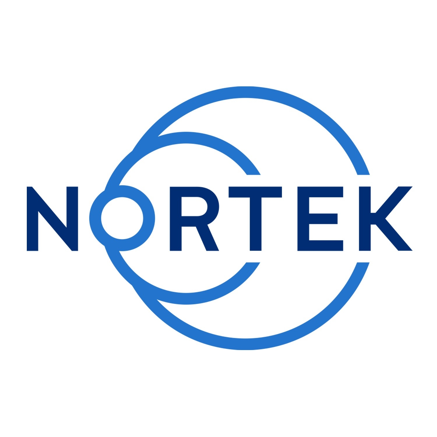 company logo image 
