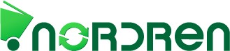 company logo image