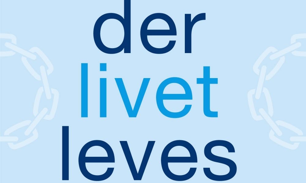 Fra og med fredag 6. september kommer en ny episode av KS-podkasten «Der livet leves» hver eneste uke.