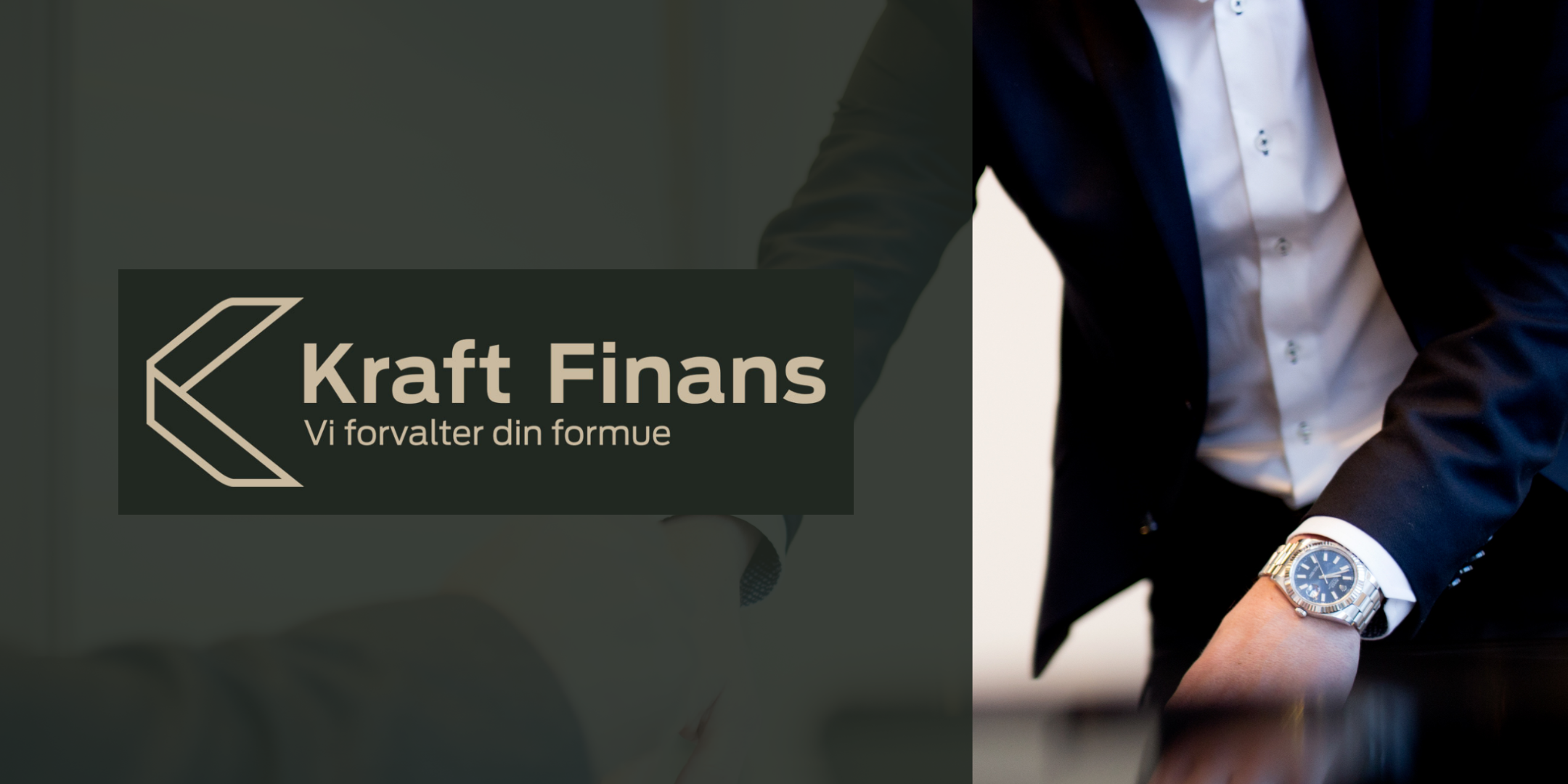company cover image