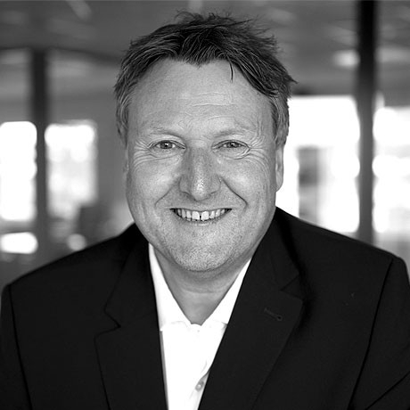Finn-Einar Mæle