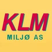 company logo image 