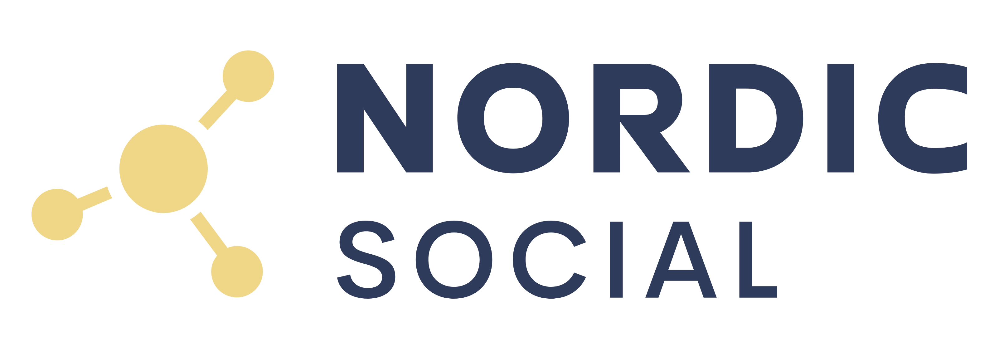 company logo image