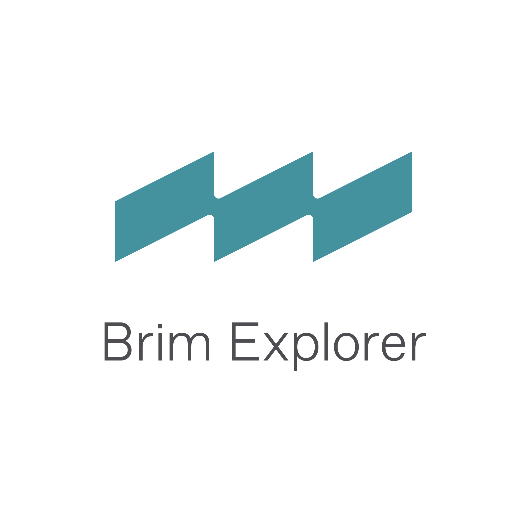 company logo image