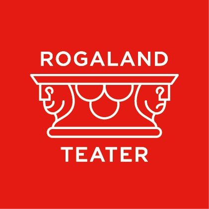 company logo image