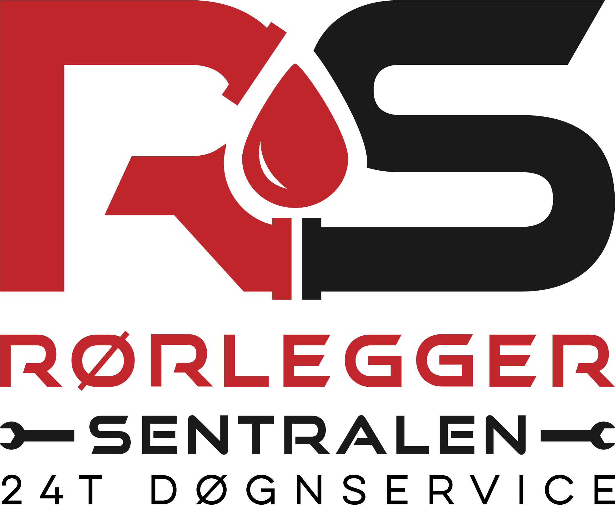 company logo image 