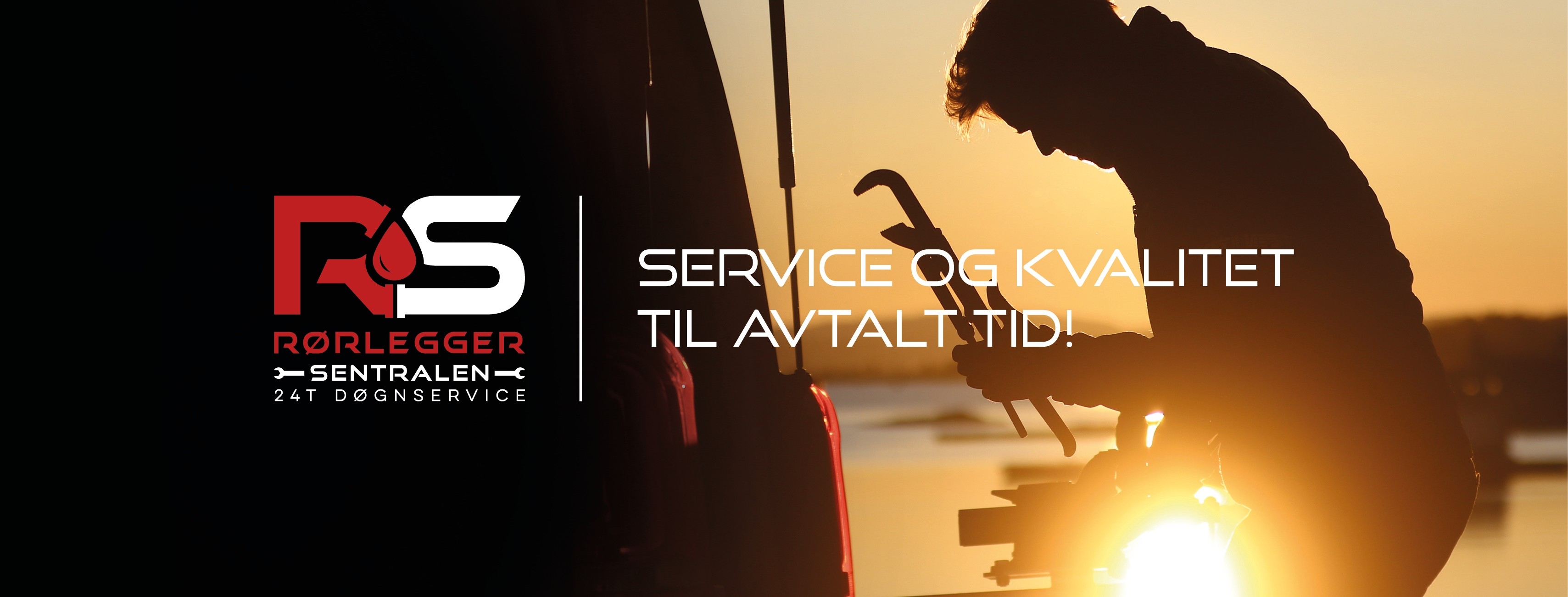 company cover image
