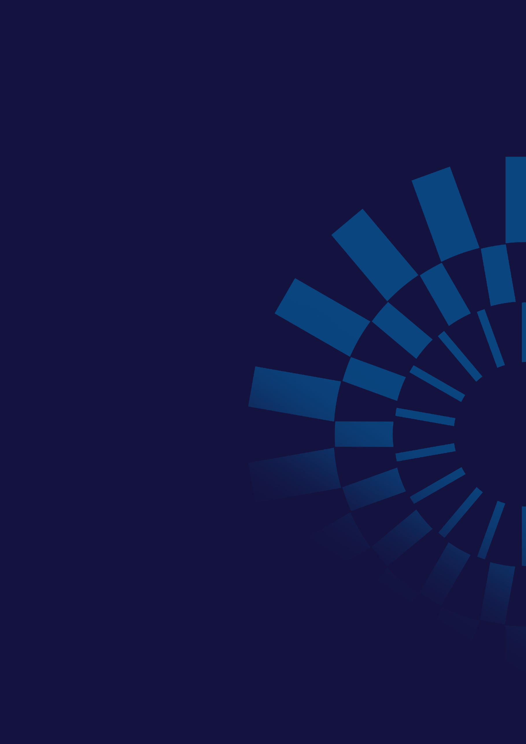 company cover image