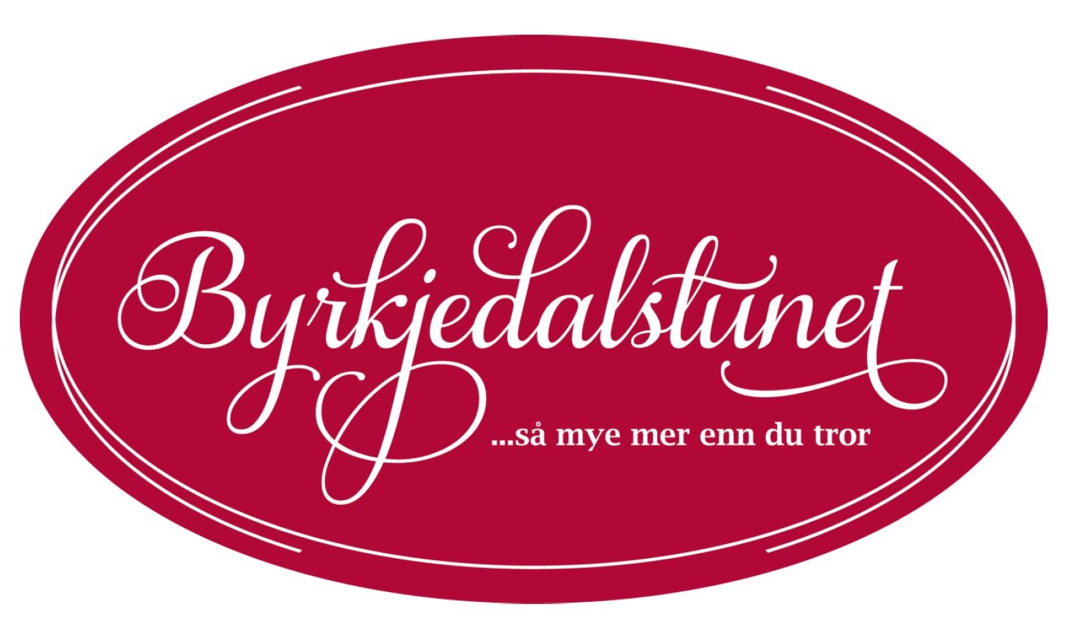 company logo image 