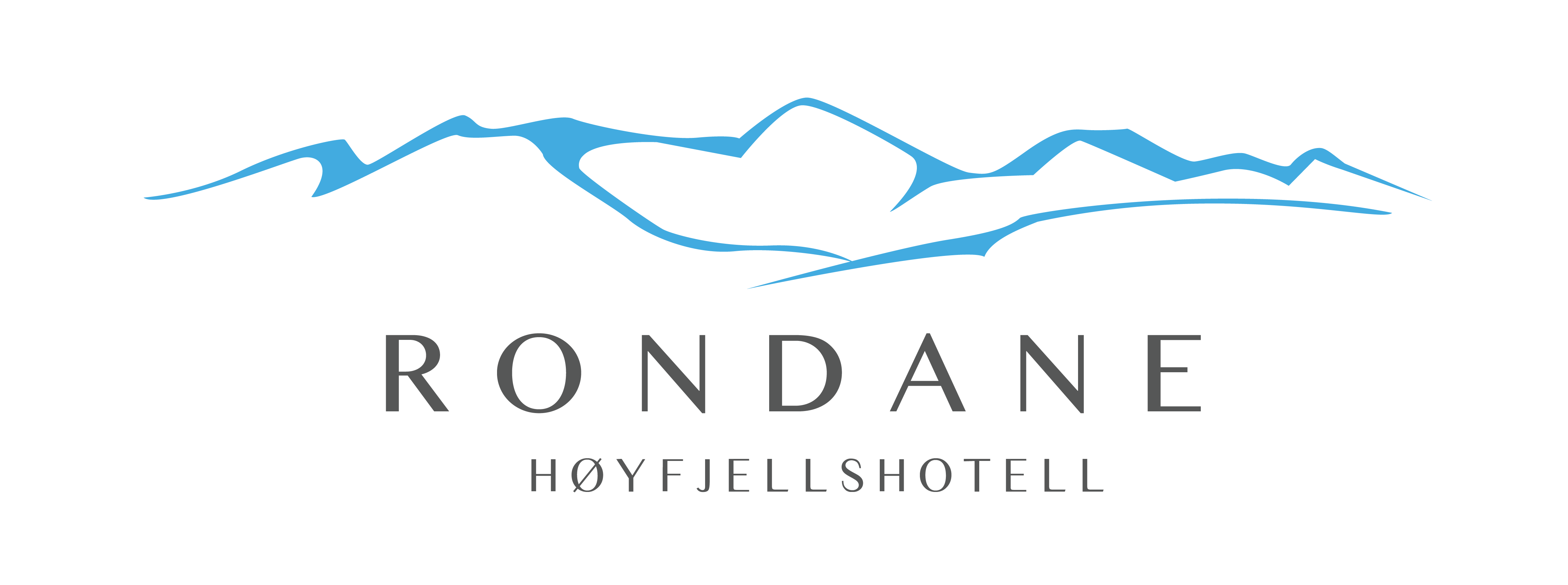 company logo image