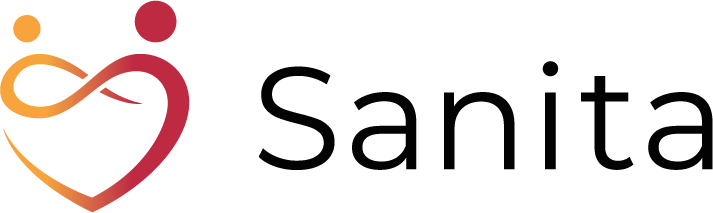 company logo image 