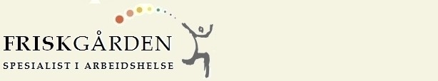 company logo image 