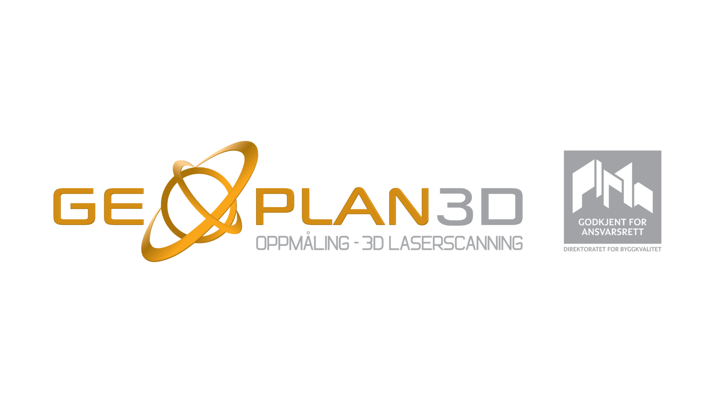 company cover image