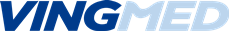 company logo image 