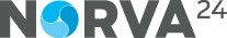 company logo image 