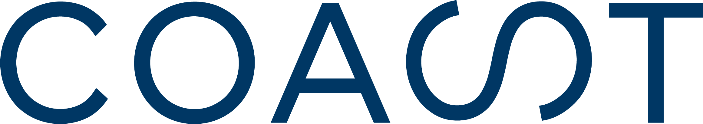 company logo image