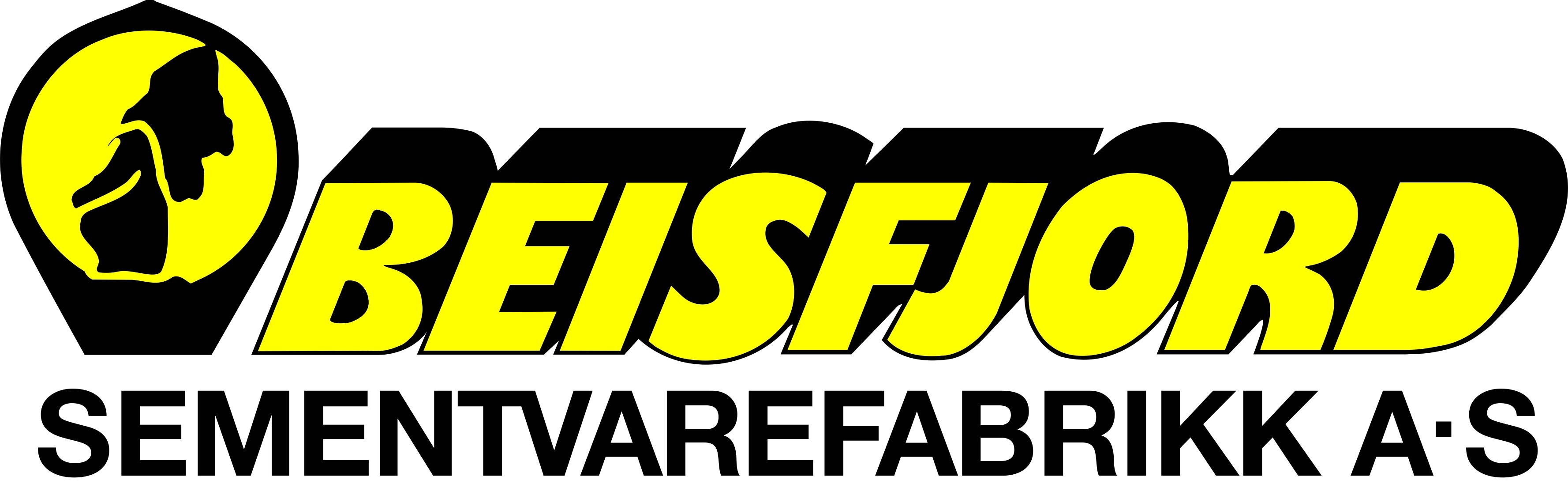 company logo image 