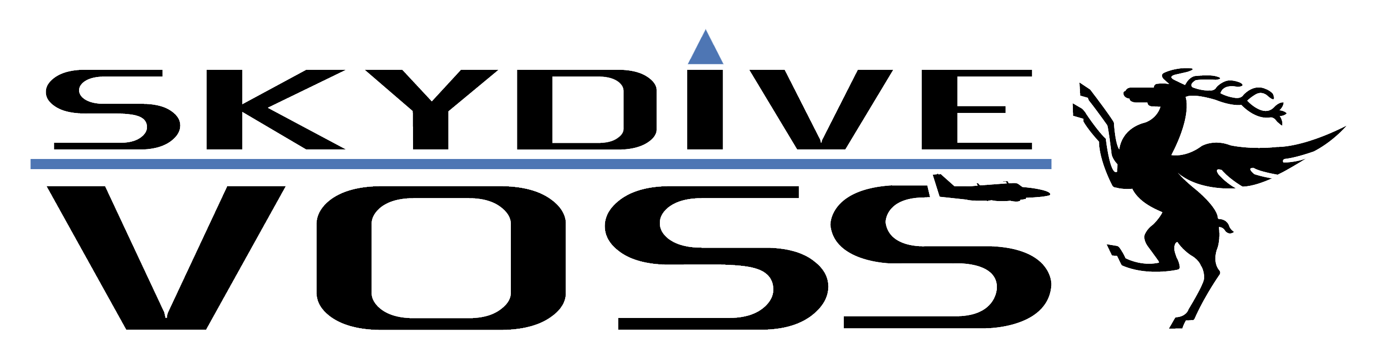 company logo image